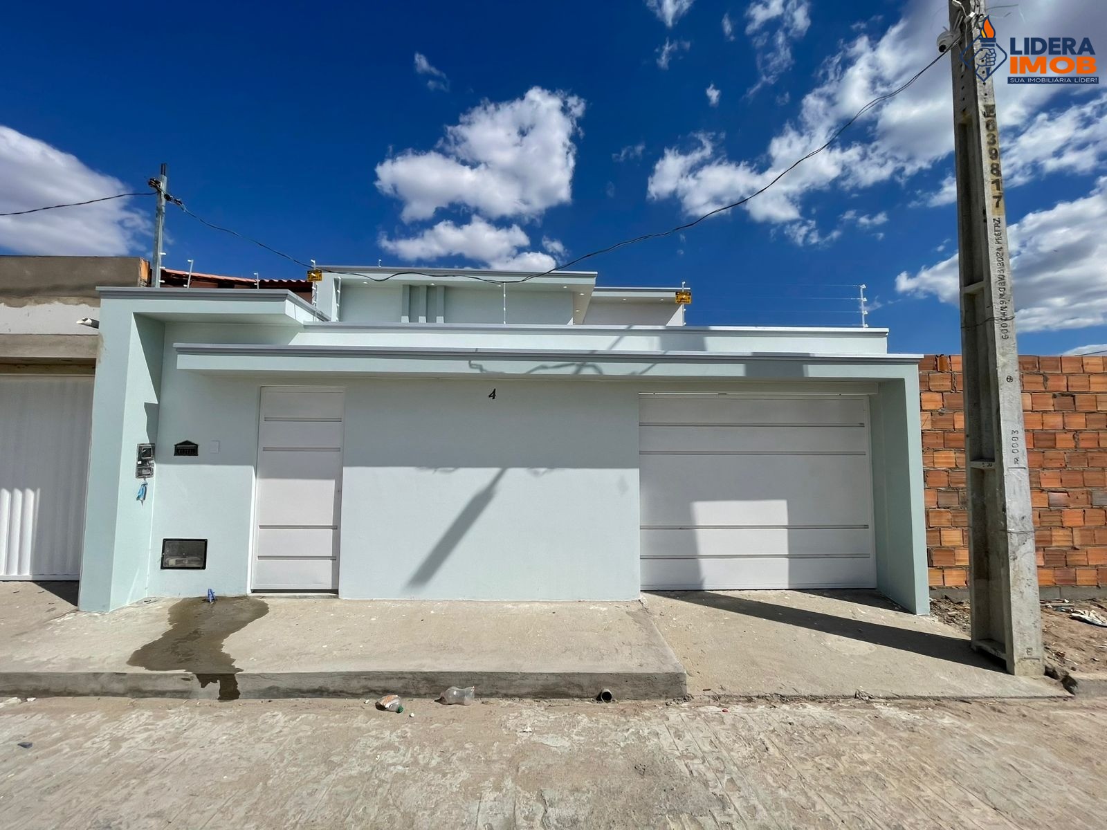 Casa, 2 quartos, 160 m² - Foto 14