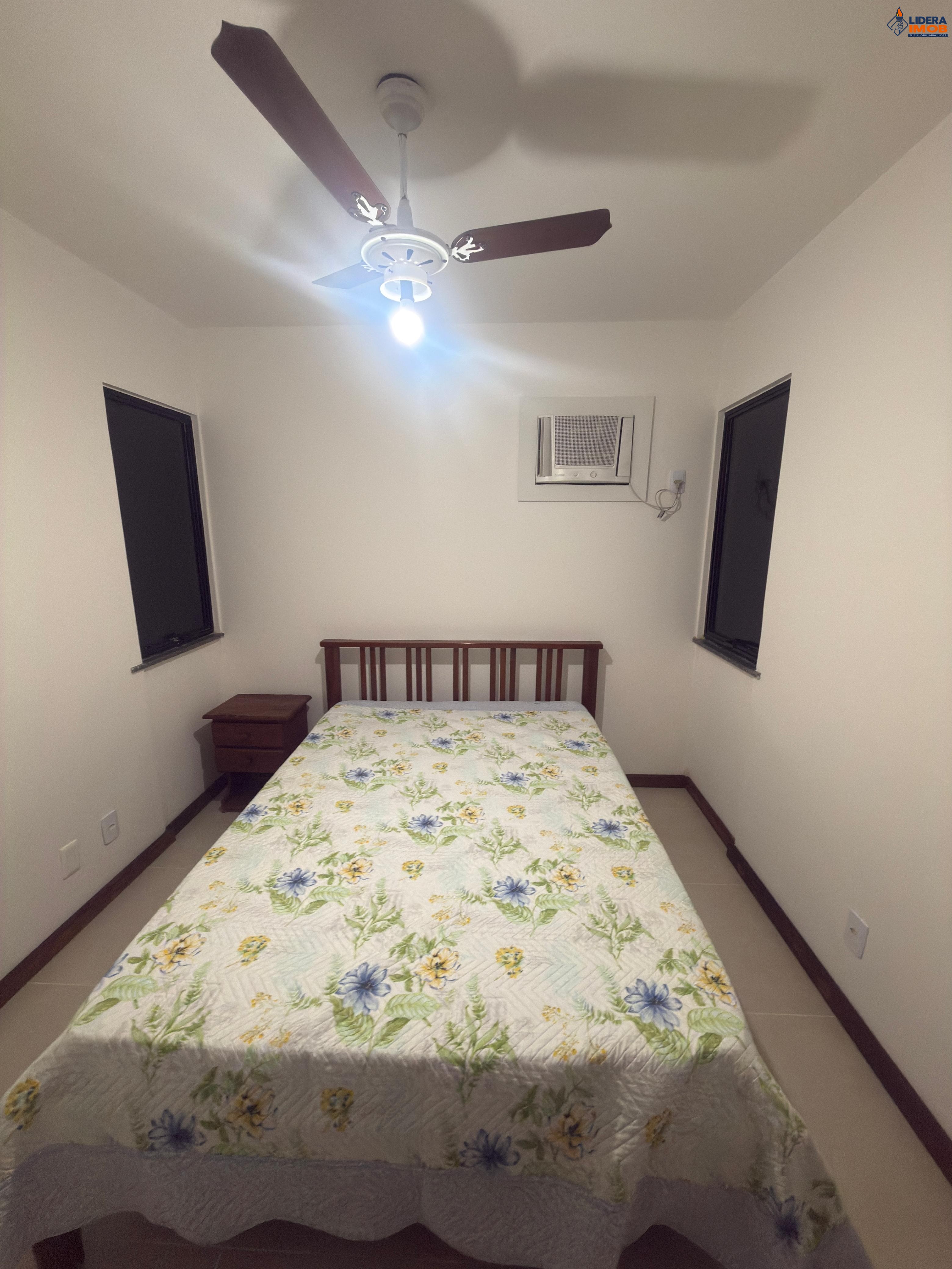 Apartamento, 3 quartos, 90 m² - Foto 8