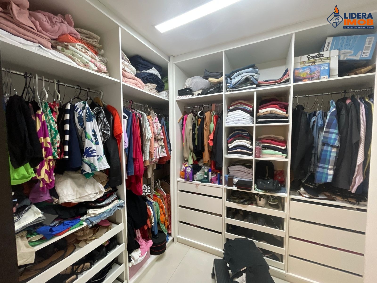 Casa, 5 quartos, 300 m² - Foto 22