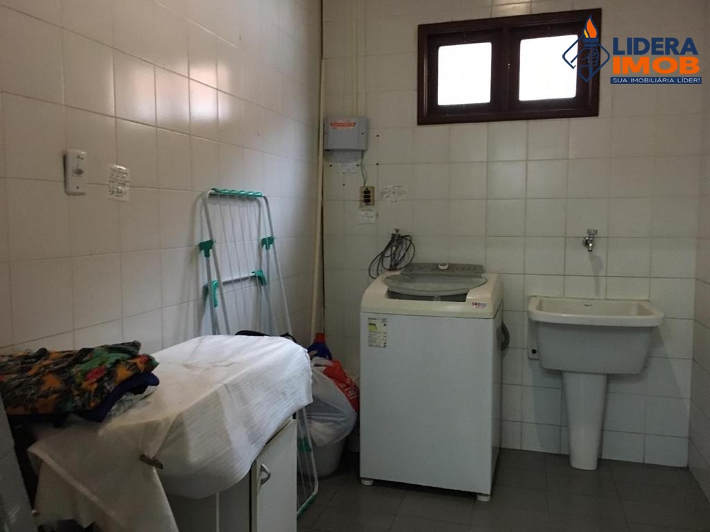 Casa, 3 quartos, 330 m² - Foto 5