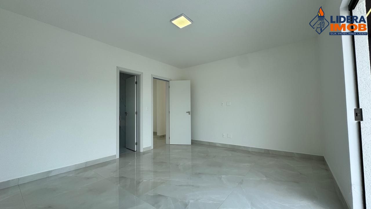 Casa, 4 quartos, 280 m² - Foto 13