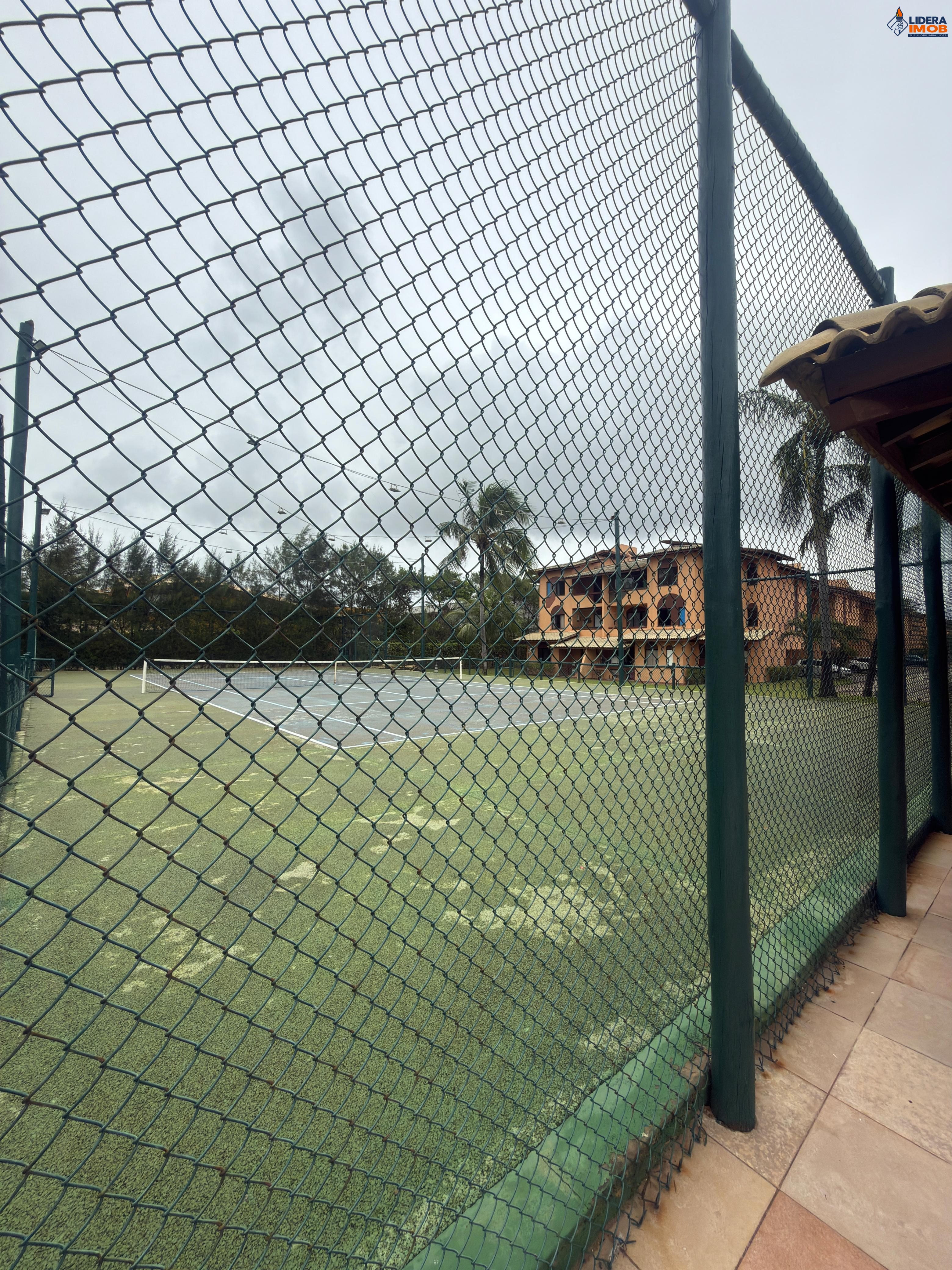 Apartamento, 3 quartos, 90 m² - Foto 18