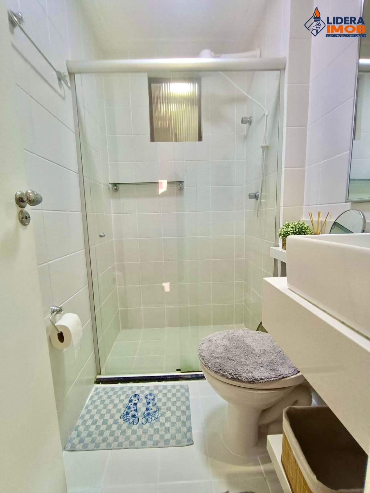 Apartamento, 3 quartos, 69 m² - Foto 19