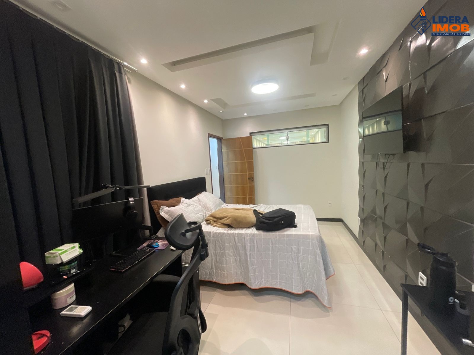 Casa, 5 quartos, 300 m² - Foto 30