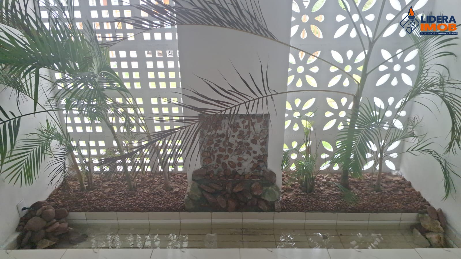 Casa, 3 quartos, 109 m² - Foto 34