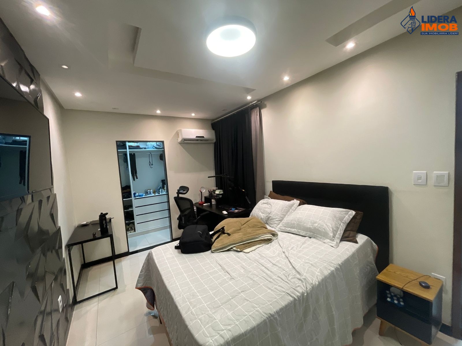 Casa, 5 quartos, 300 m² - Foto 27