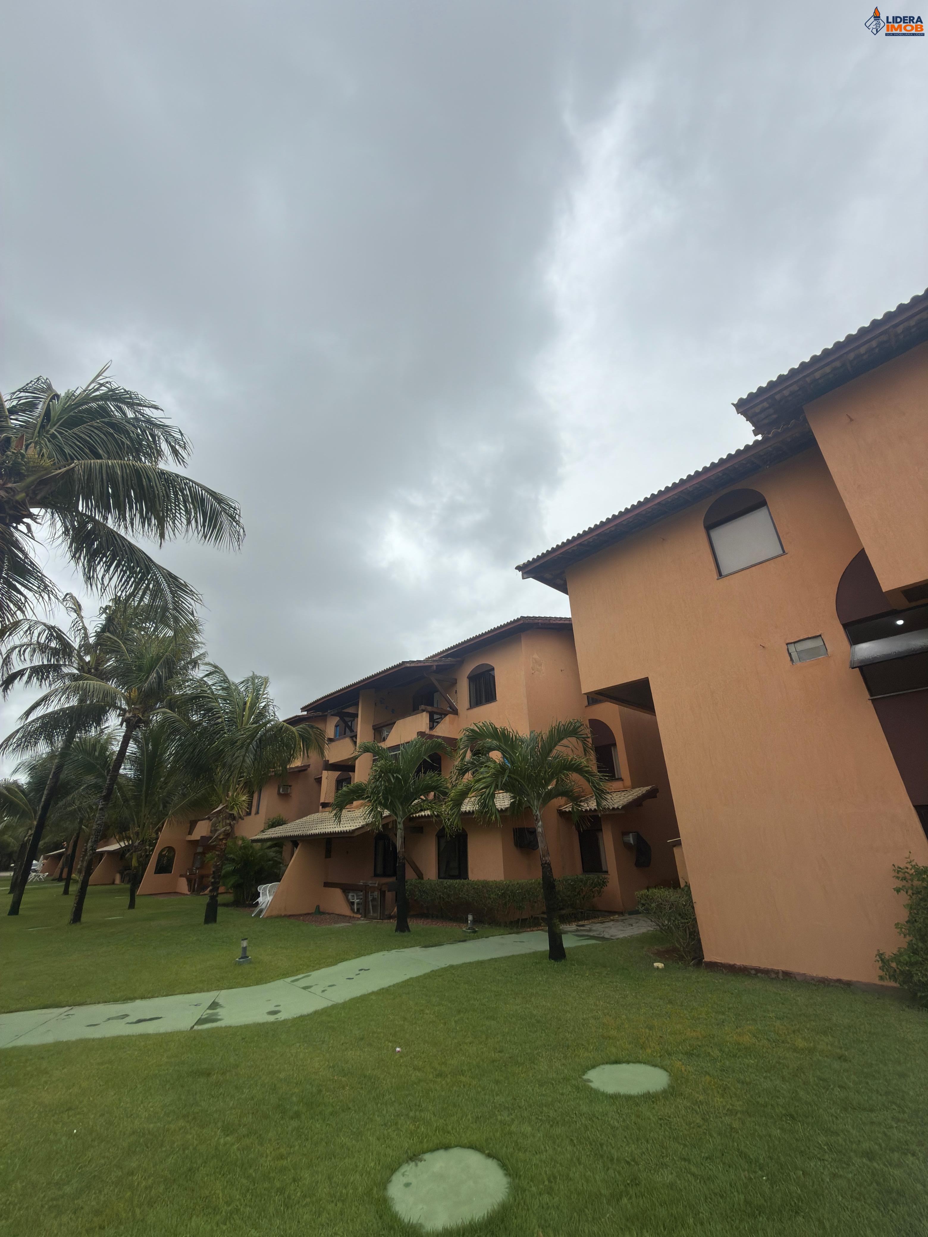 Apartamento, 3 quartos, 90 m² - Foto 34