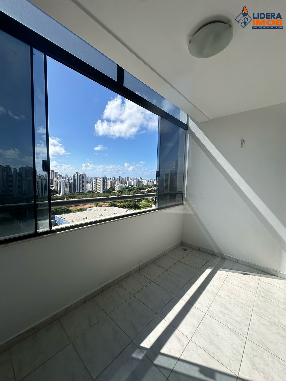 Apartamento, 3 quartos, 125 m² - Foto 21
