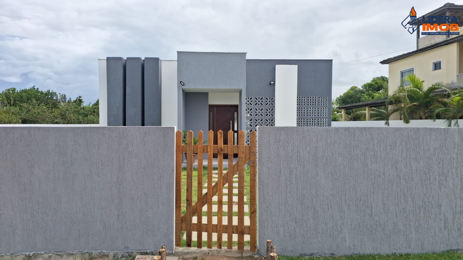 Casa, 3 quartos, 109 m² - Foto 24