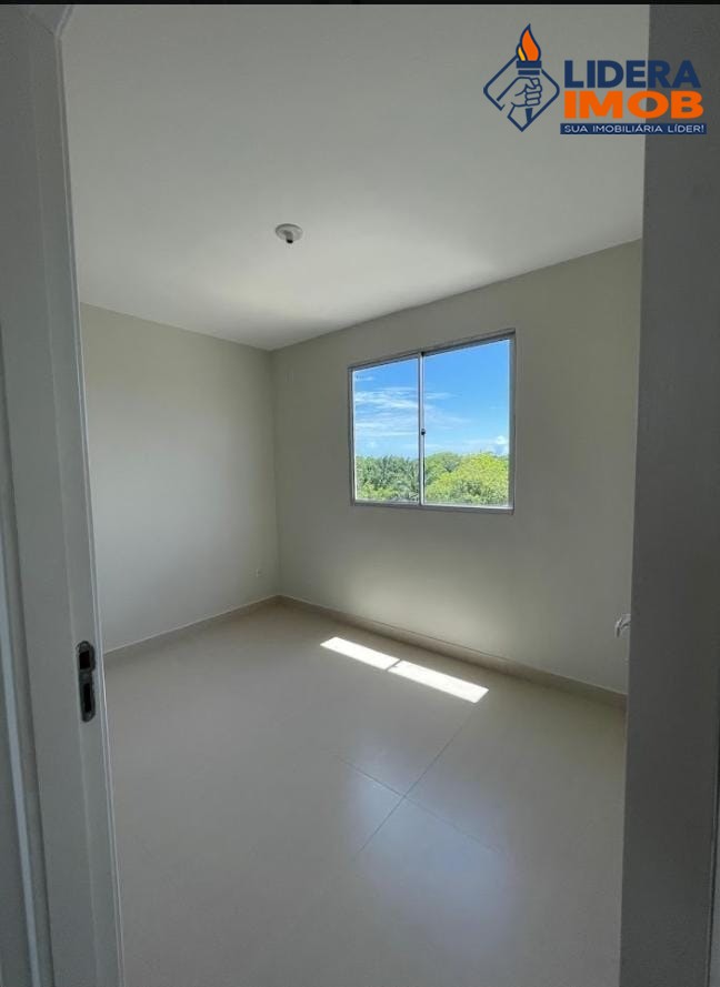 Apartamento, 2 quartos, 39 m² - Foto 10