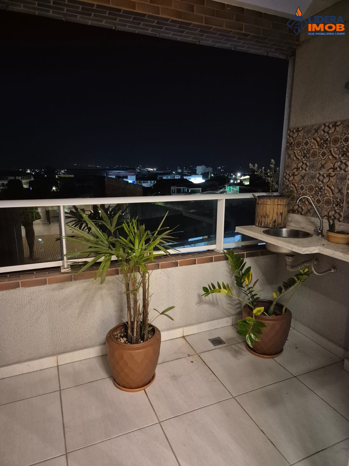 Apartamento, 3 quartos, 86 m² - Foto 16