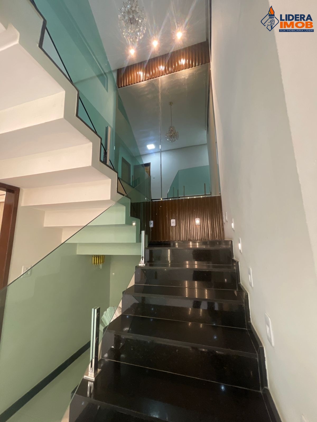 Casa, 5 quartos, 300 m² - Foto 16