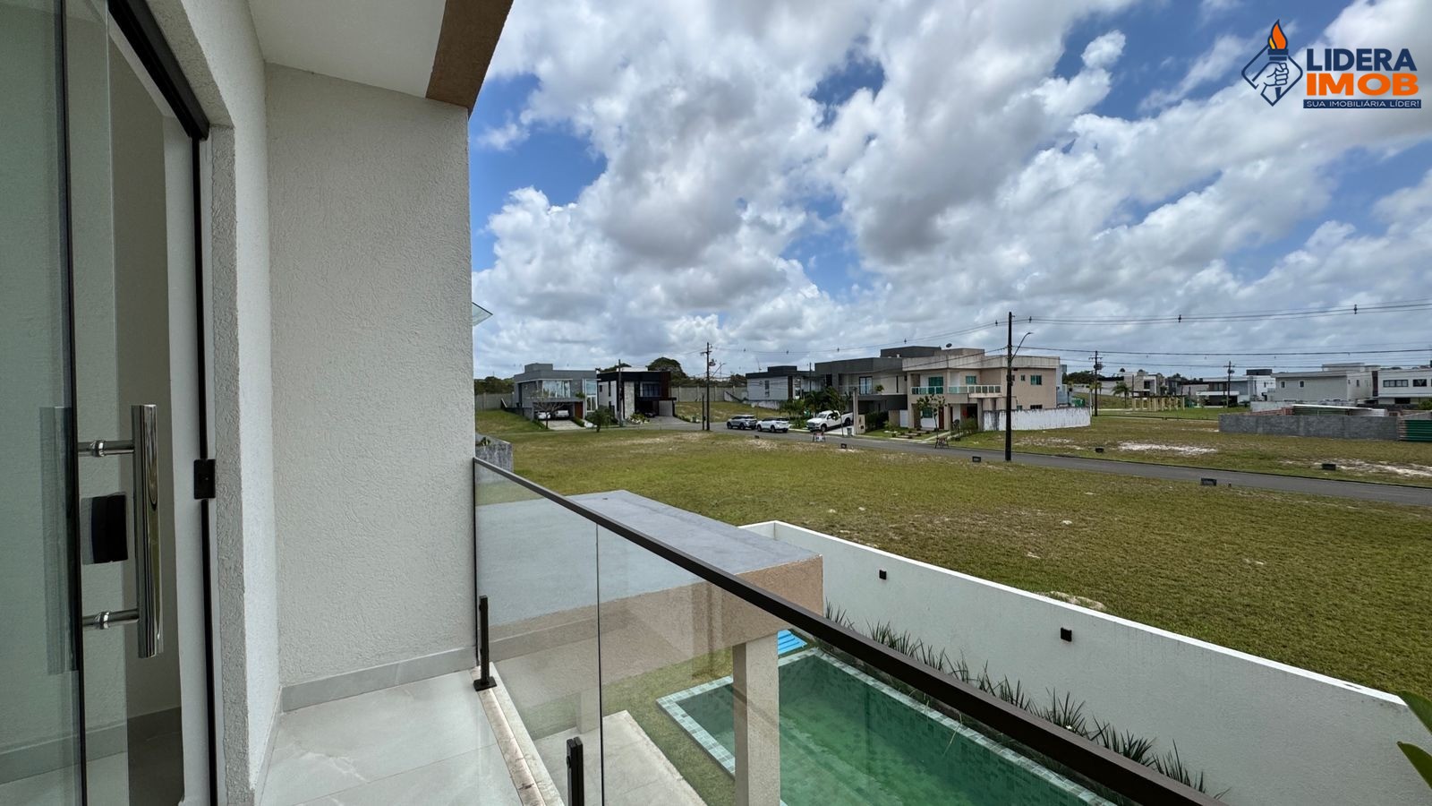 Casa, 4 quartos, 280 m² - Foto 19