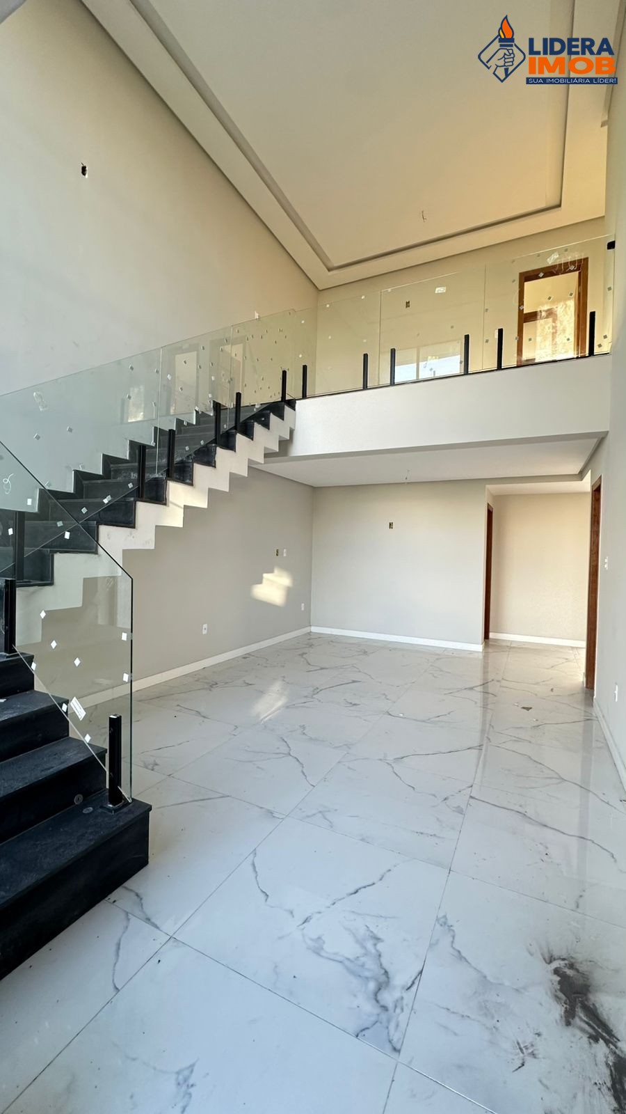 Casa, 4 quartos, 160 m² - Foto 3