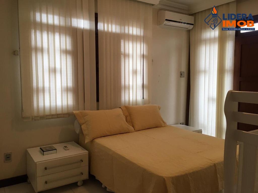 Casa, 3 quartos, 330 m² - Foto 12