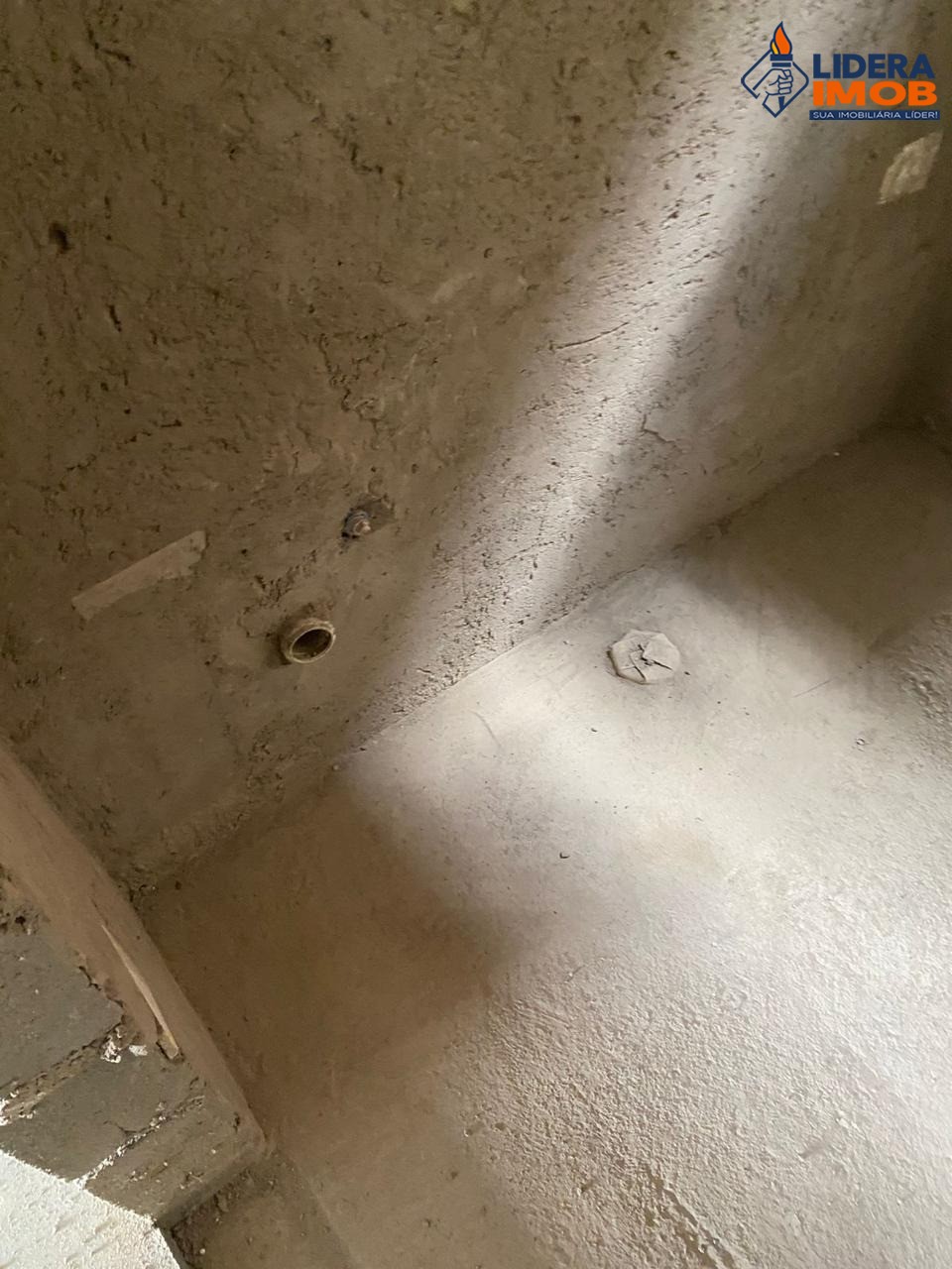 Depósito-Galpão, 260 m² - Foto 6