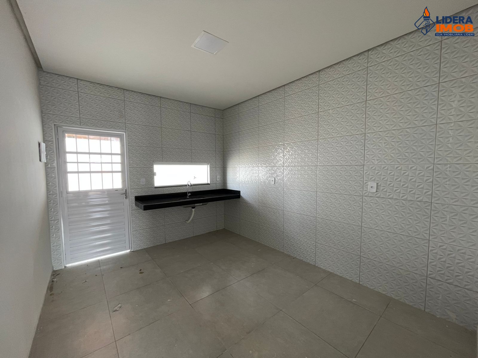 Casa, 2 quartos, 160 m² - Foto 13