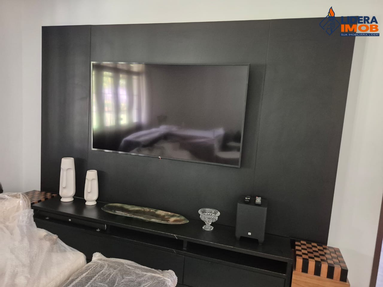 Chácara, 4 quartos, 10000 m² - Foto 8