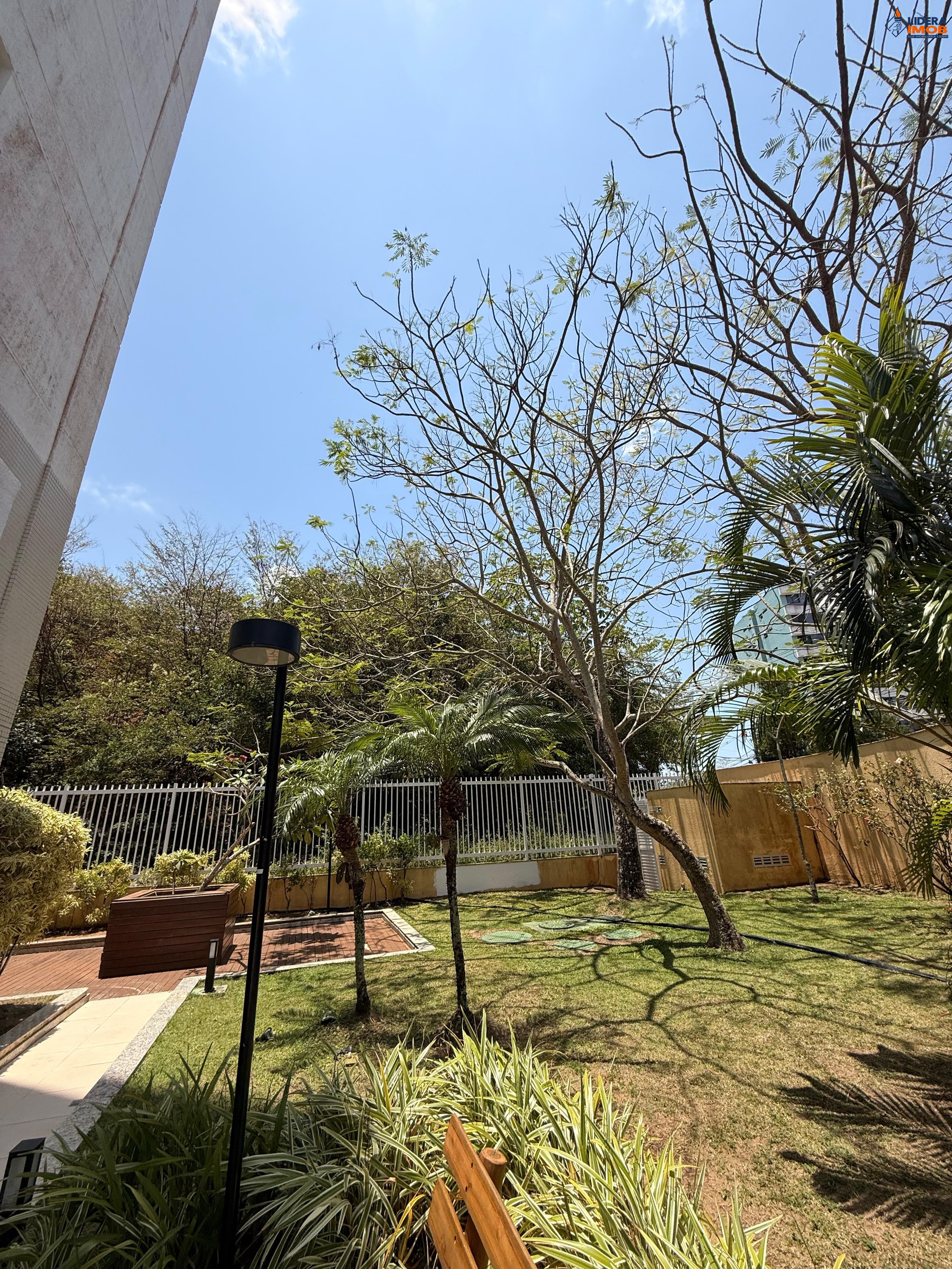 Apartamento, 2 quartos, 80 m² - Foto 19