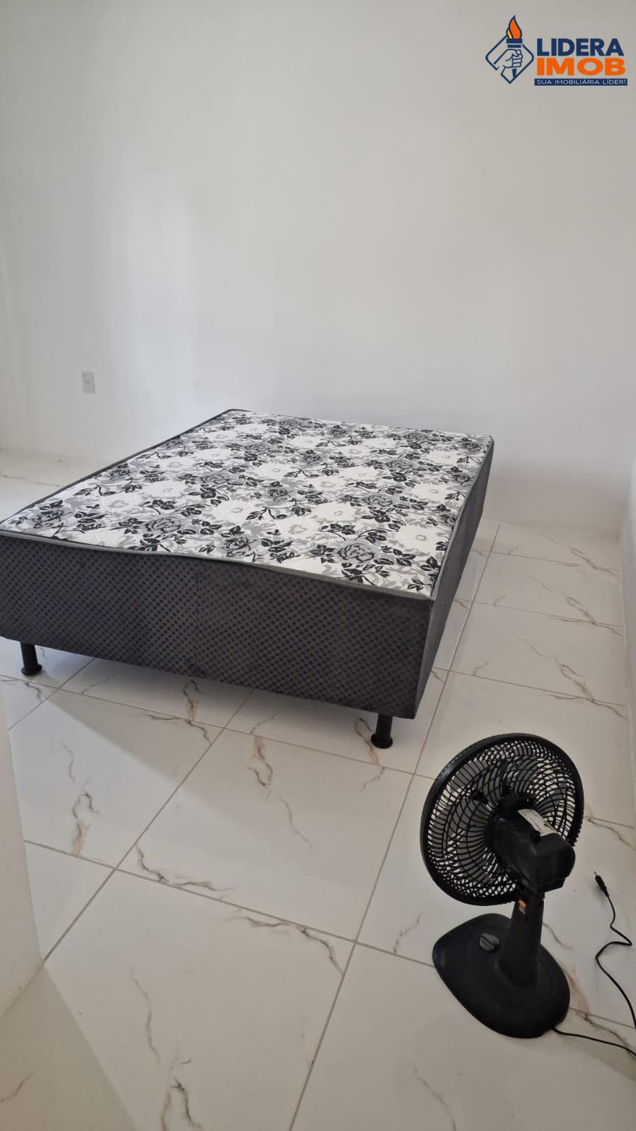 Casa, 3 quartos, 109 m² - Foto 25