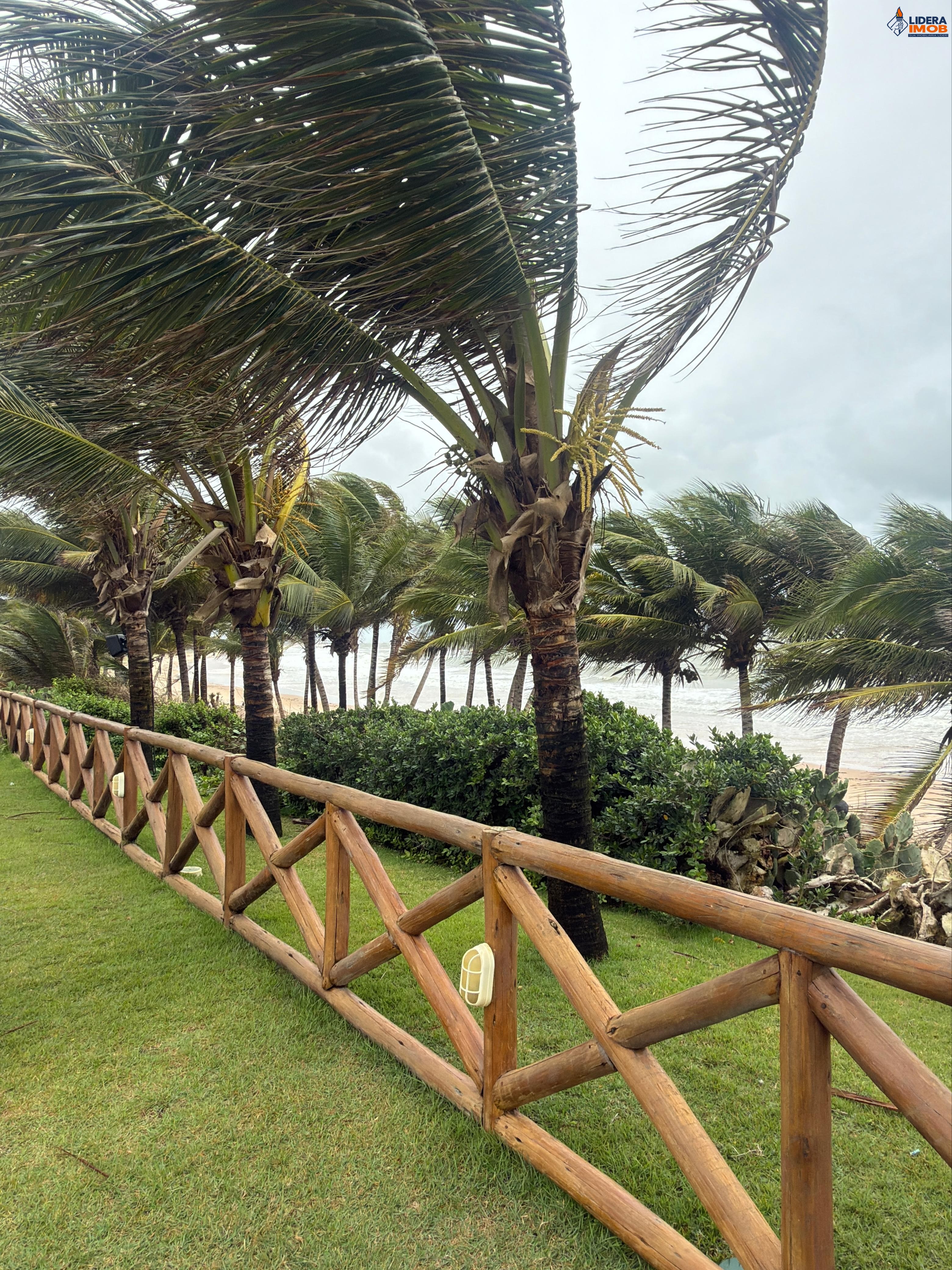 Apartamento, 3 quartos, 90 m² - Foto 28