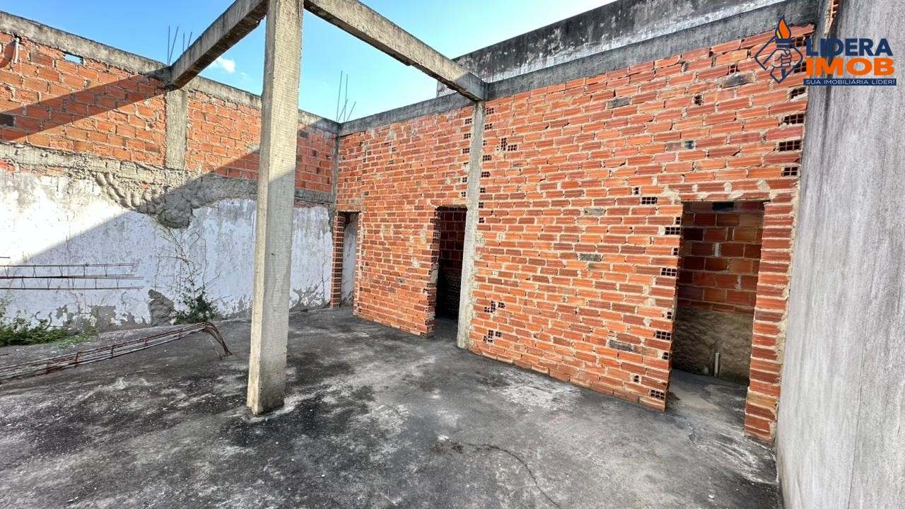 Depósito-Galpão, 412 m² - Foto 8