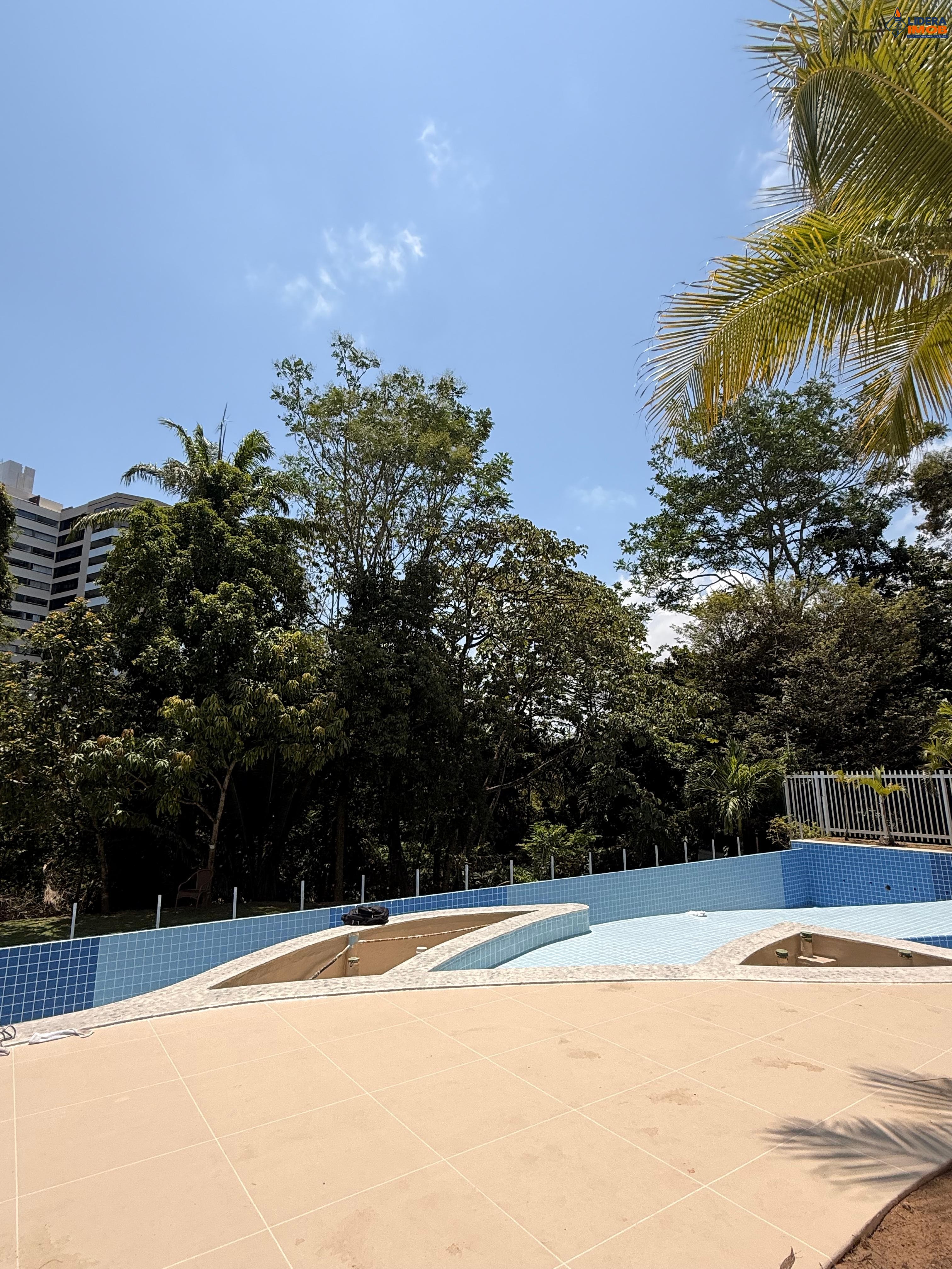 Apartamento, 2 quartos, 80 m² - Foto 4