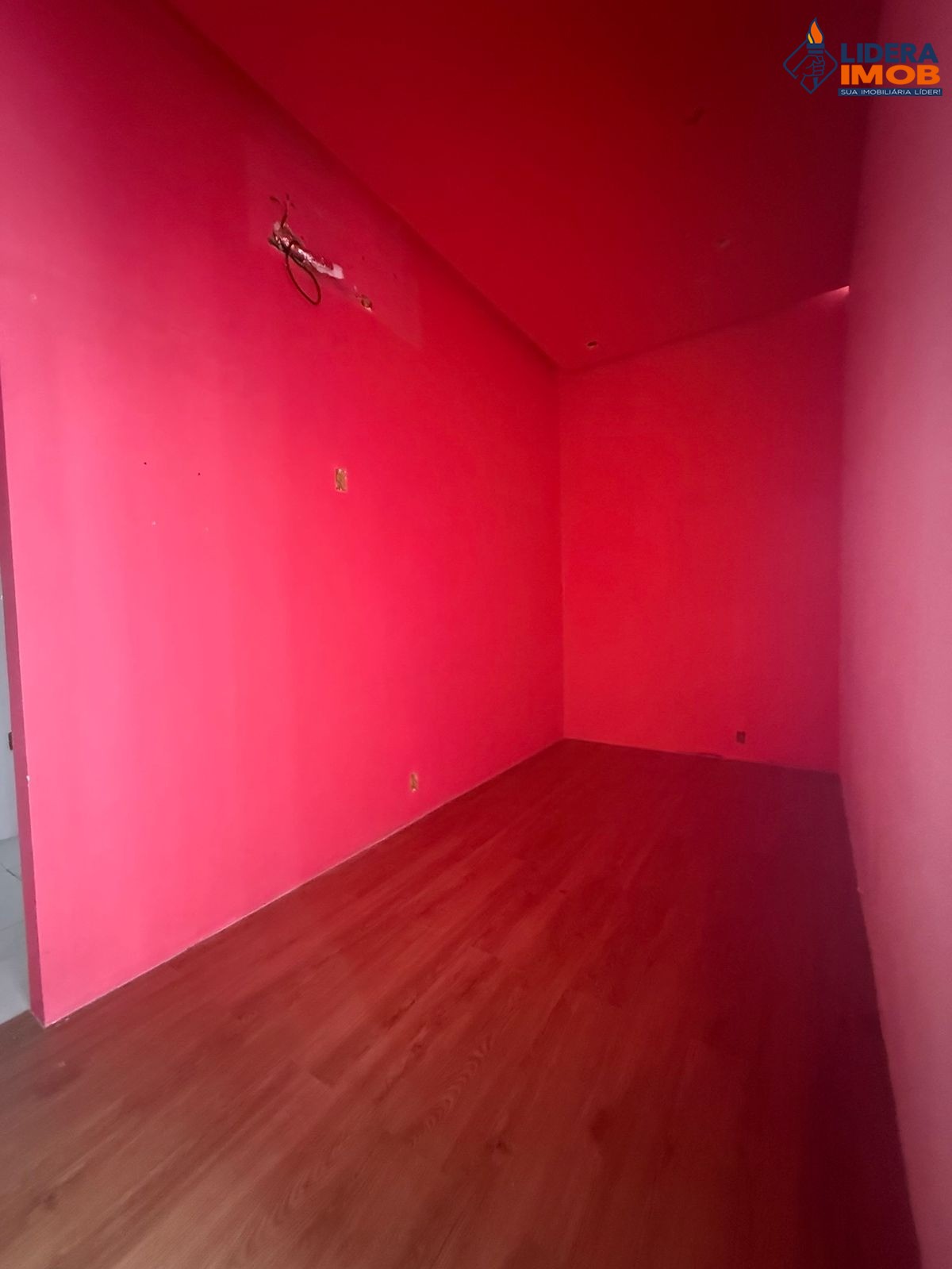Loja-Salão, 48 m² - Foto 5
