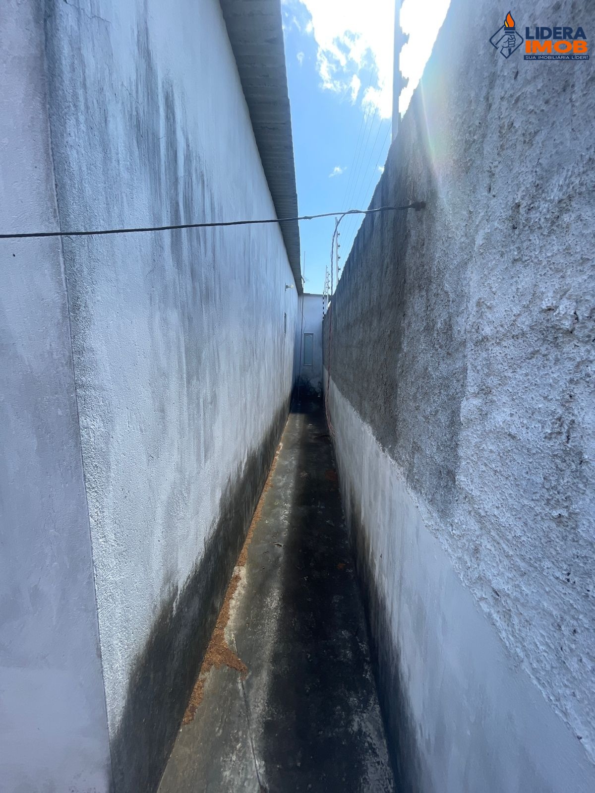 Casa, 2 quartos, 300 m² - Foto 12