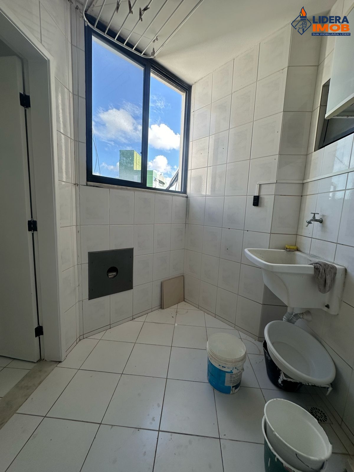 Apartamento, 3 quartos, 125 m² - Foto 10