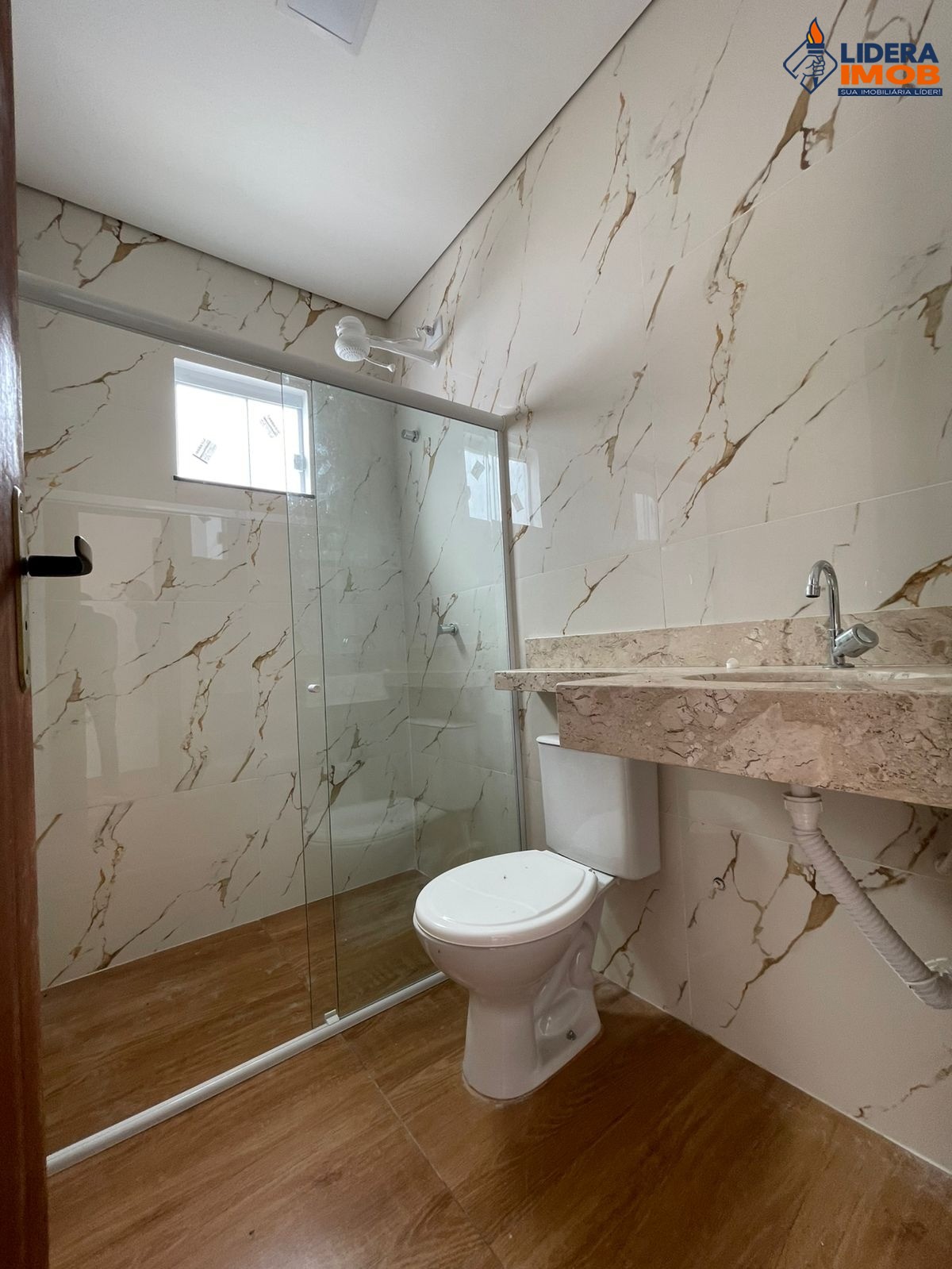 Casa, 2 quartos, 160 m² - Foto 10