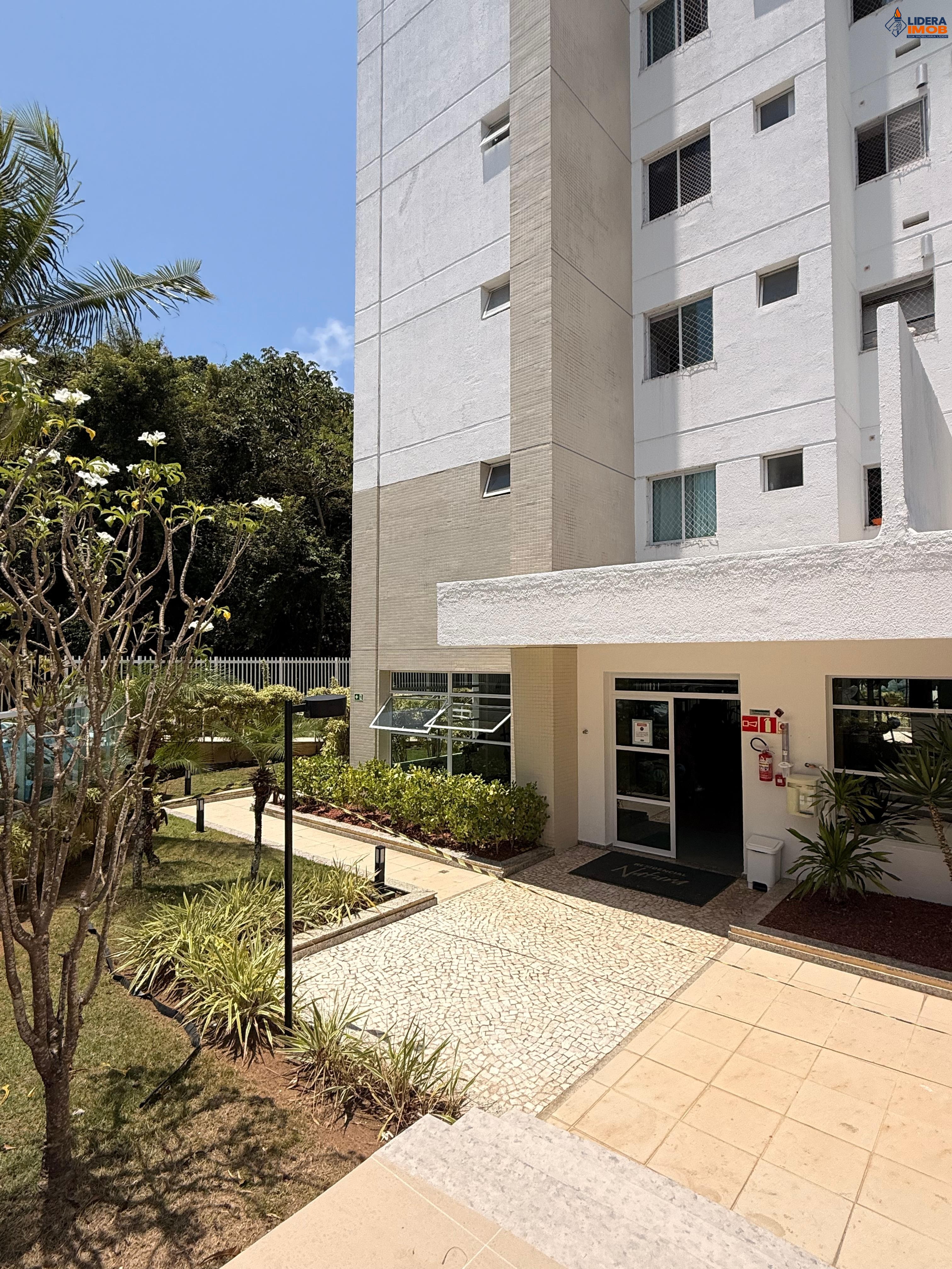 Apartamento, 2 quartos, 80 m² - Foto 6