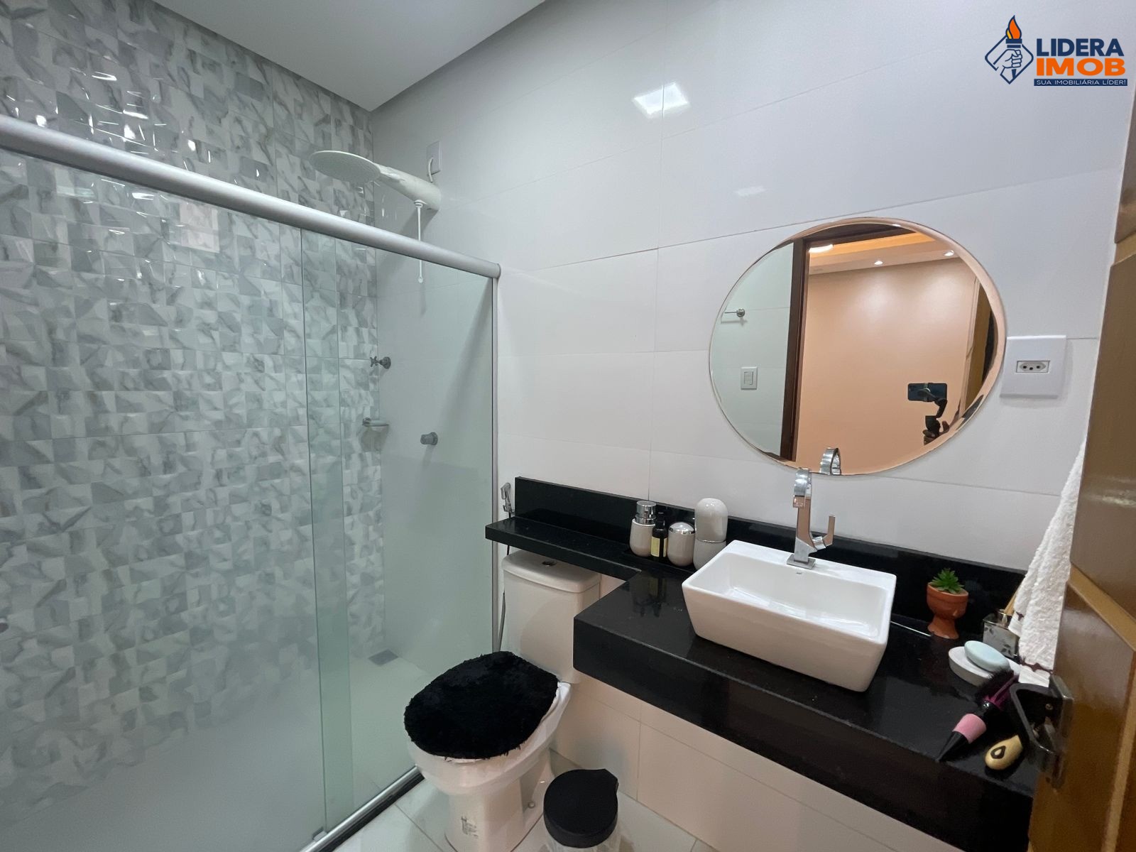 Casa, 5 quartos, 300 m² - Foto 6