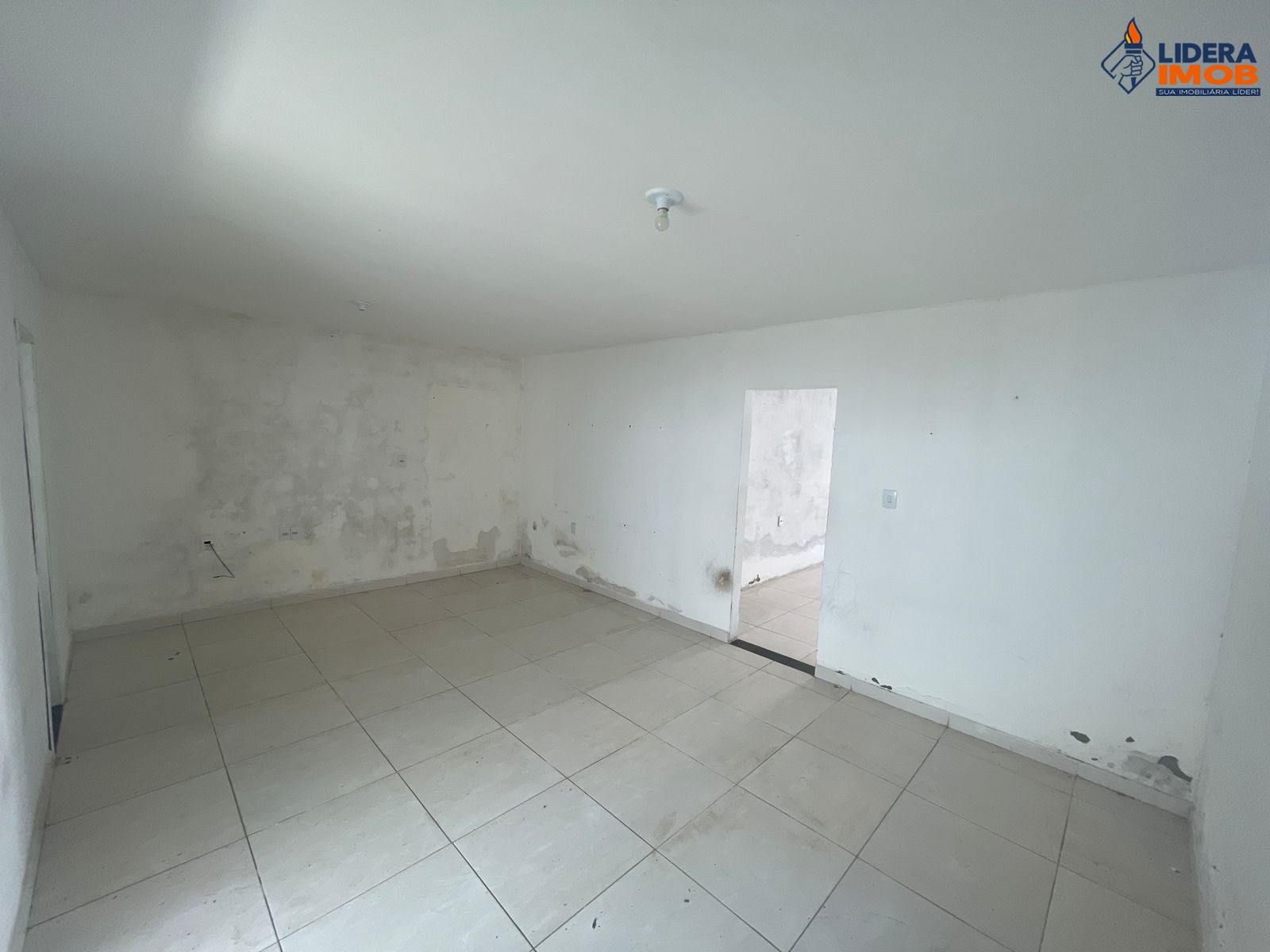 Casa, 2 quartos, 300 m² - Foto 4