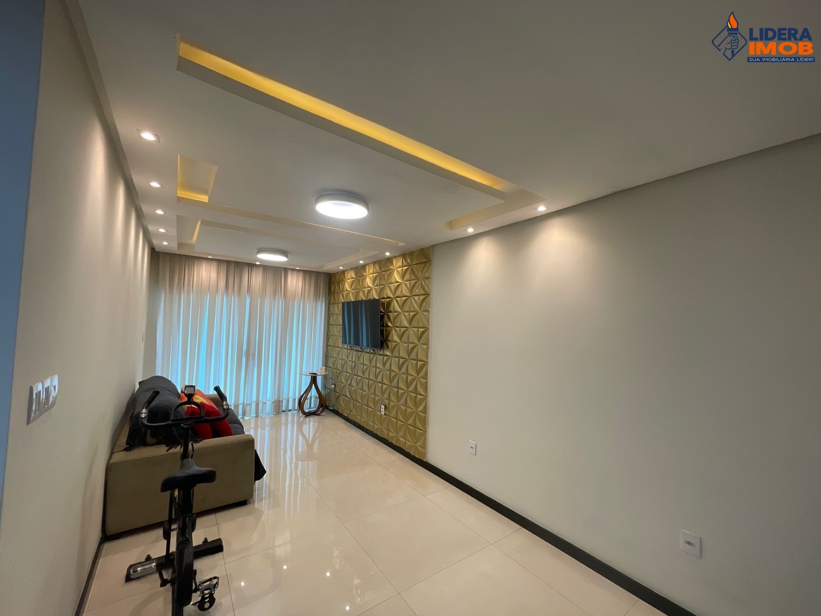 Casa, 5 quartos, 300 m² - Foto 17