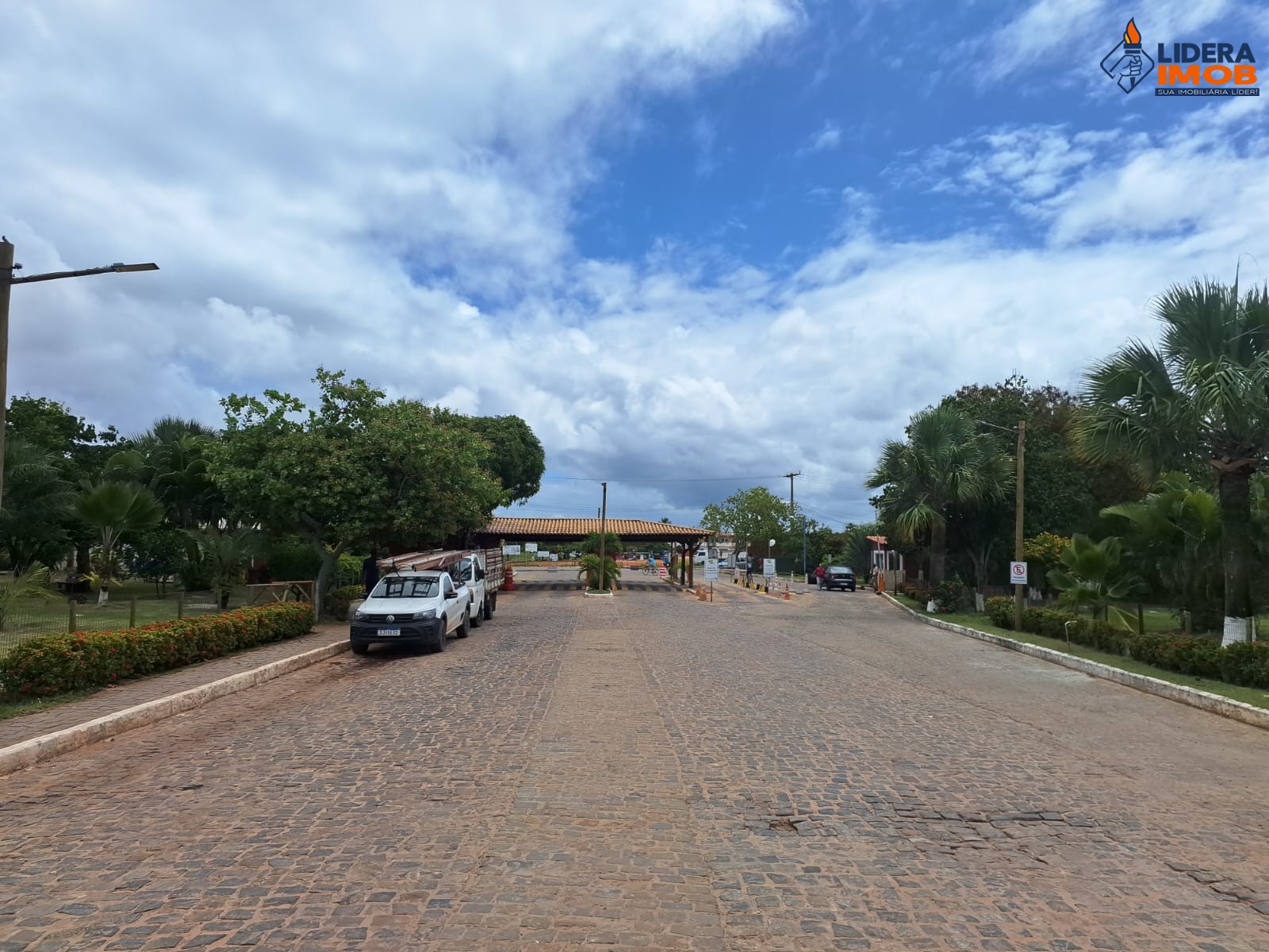 Casa, 3 quartos, 109 m² - Foto 14