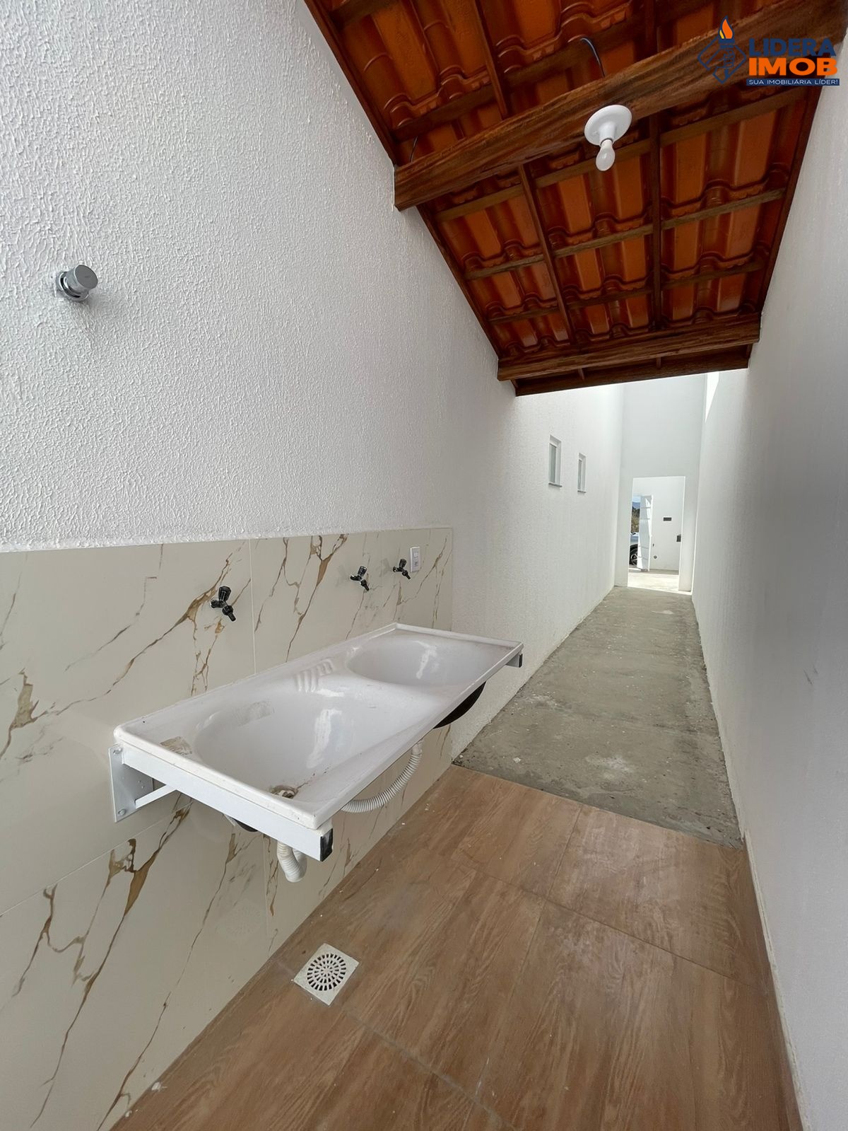 Casa, 2 quartos, 160 m² - Foto 15