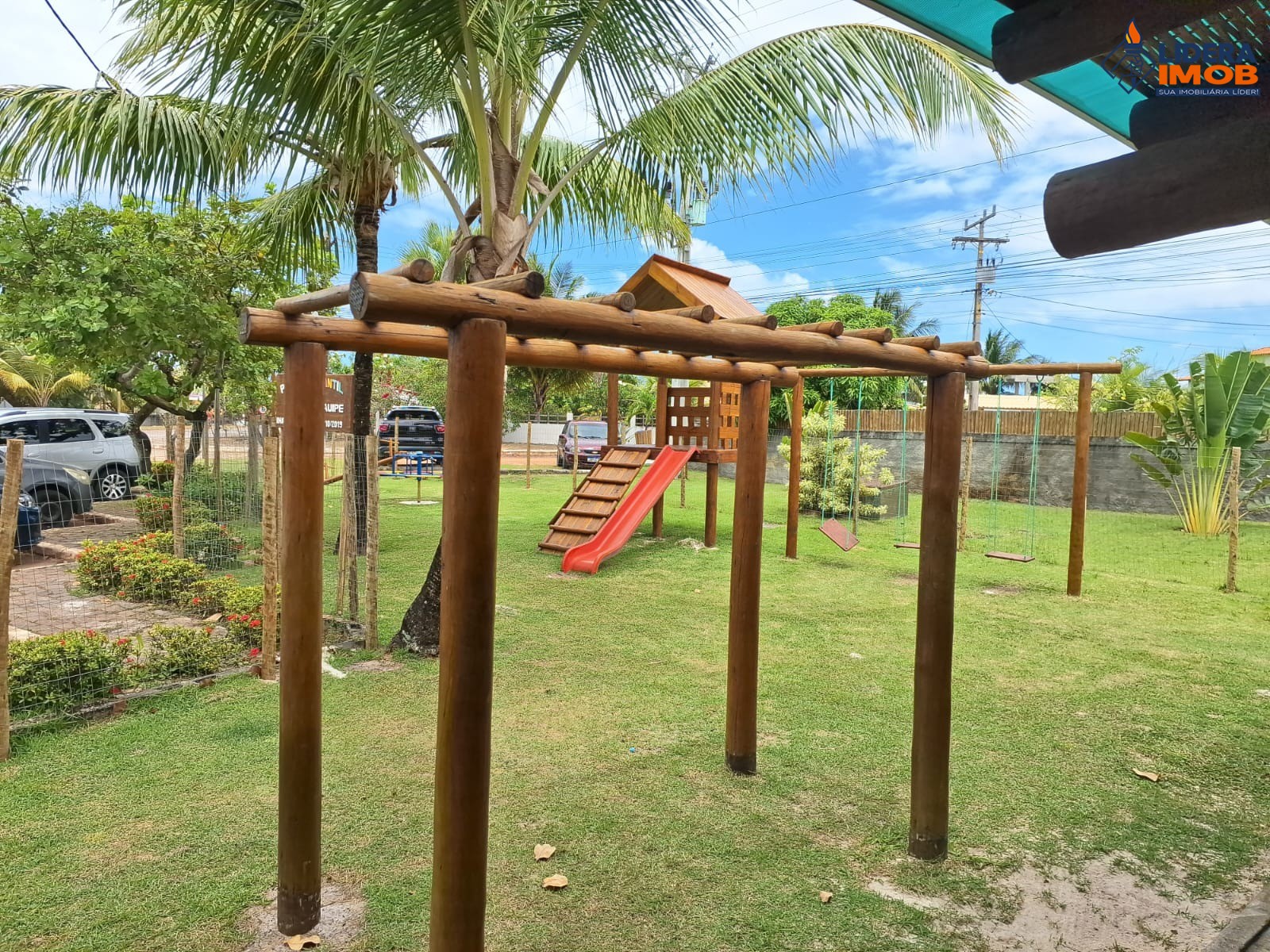 Casa, 3 quartos, 109 m² - Foto 7