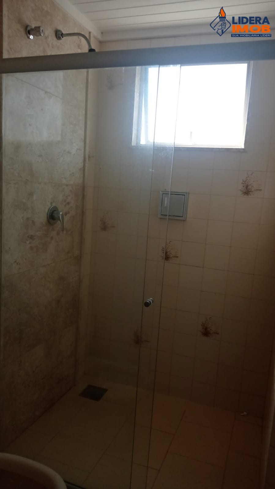 Cobertura, 4 quartos, 300 m² - Foto 3