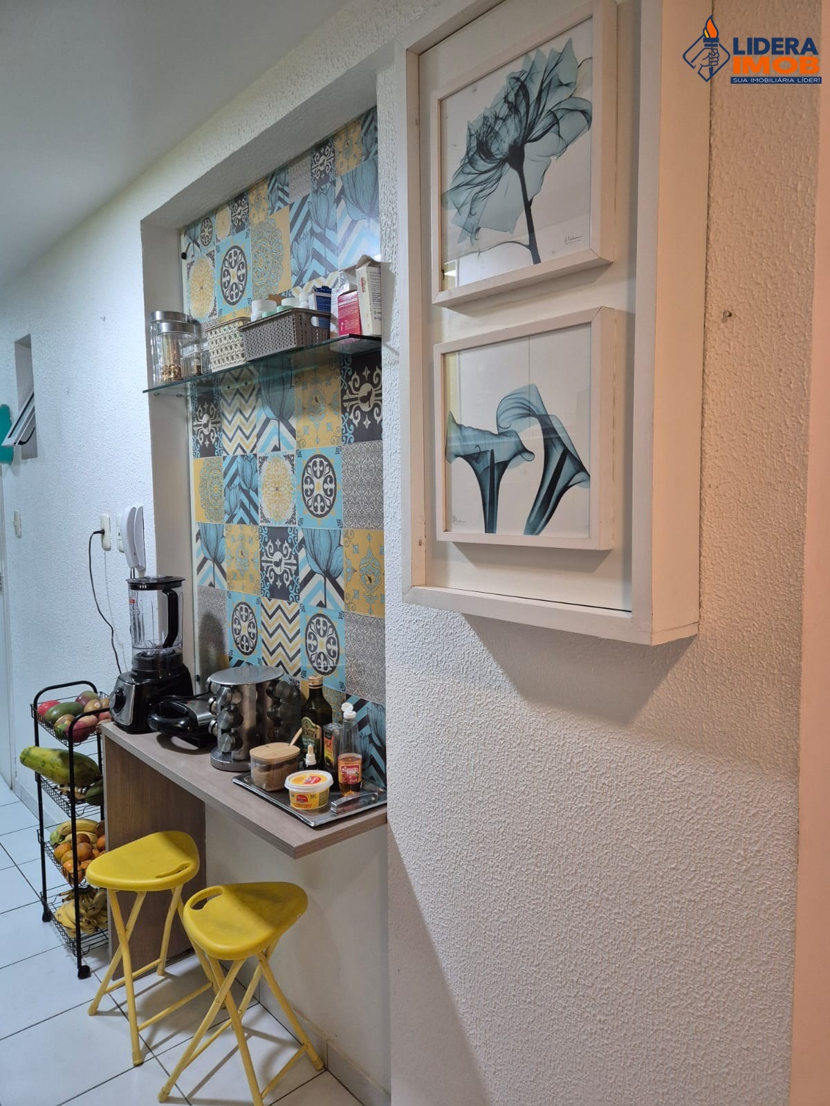 Apartamento, 3 quartos, 86 m² - Foto 13