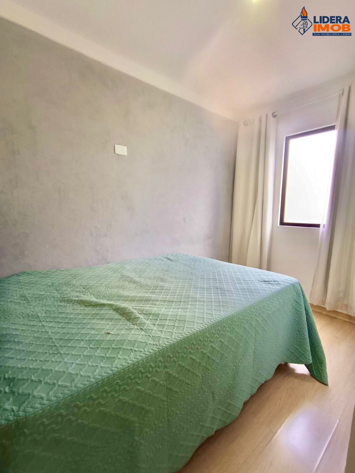 Apartamento, 3 quartos, 69 m² - Foto 6