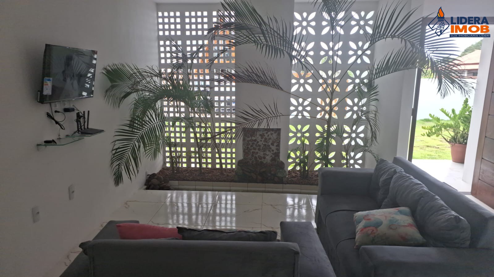 Casa, 3 quartos, 109 m² - Foto 23