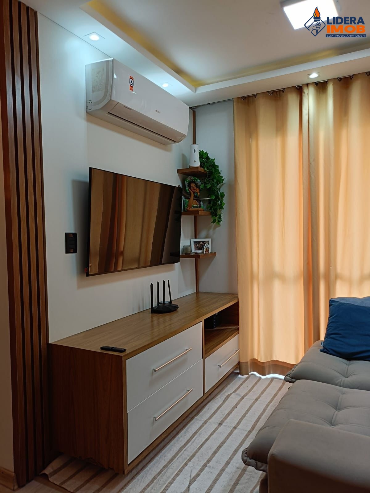 Apartamento, 3 quartos, 69 m² - Foto 27