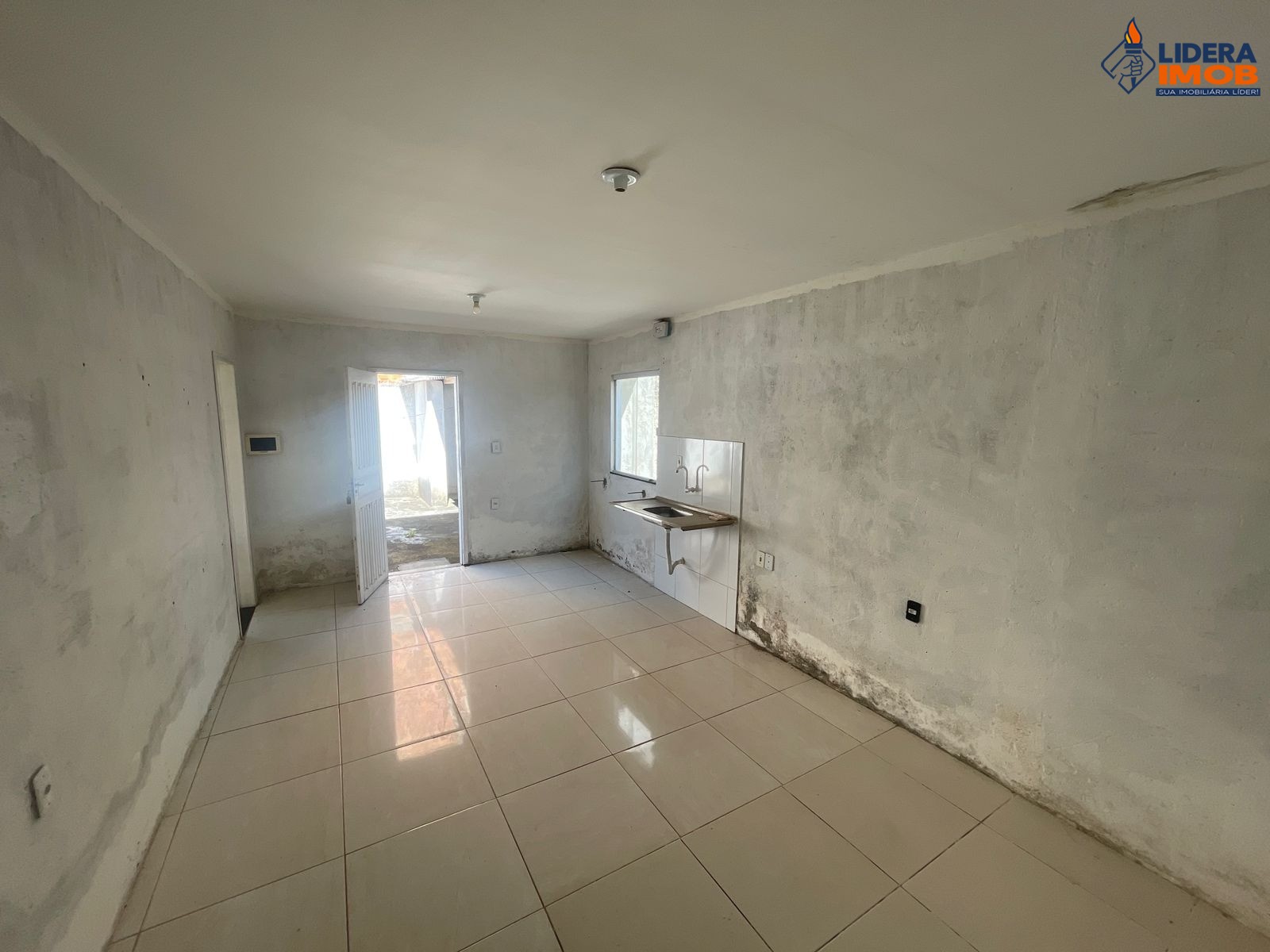 Casa, 2 quartos, 300 m² - Foto 6