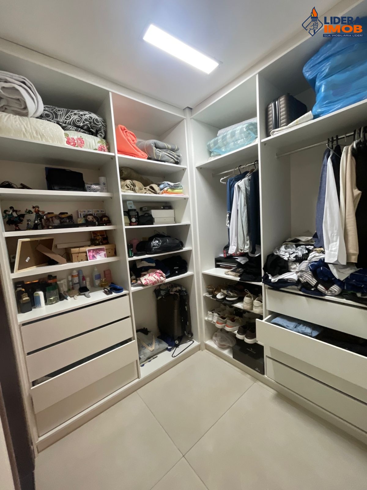 Casa, 5 quartos, 300 m² - Foto 35