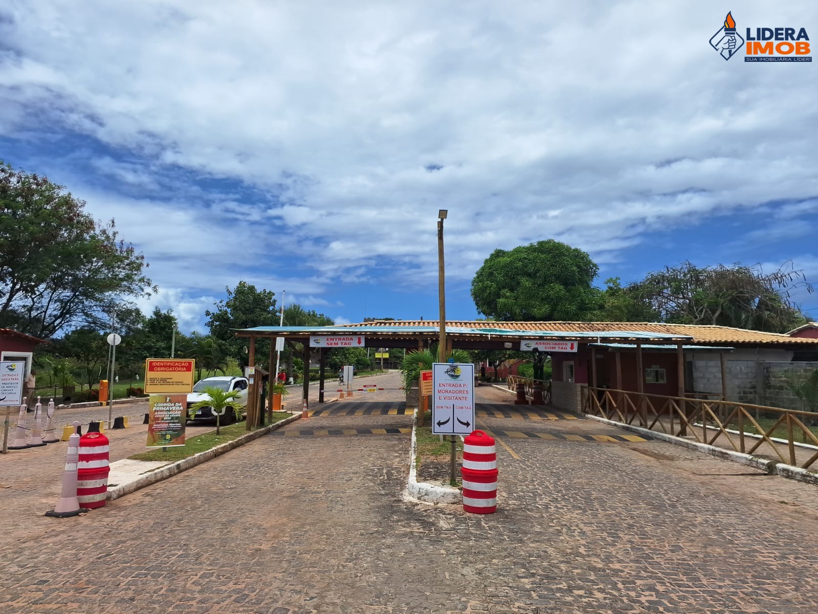 Casa, 3 quartos, 109 m² - Foto 13