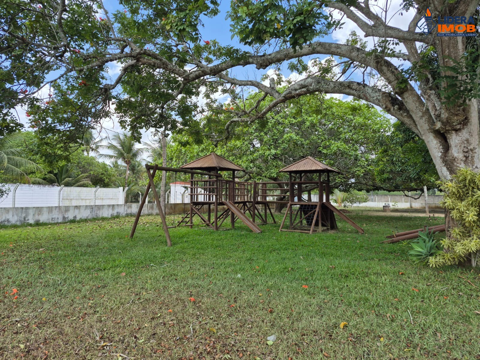 Chácara, 4 quartos, 10000 m² - Foto 23