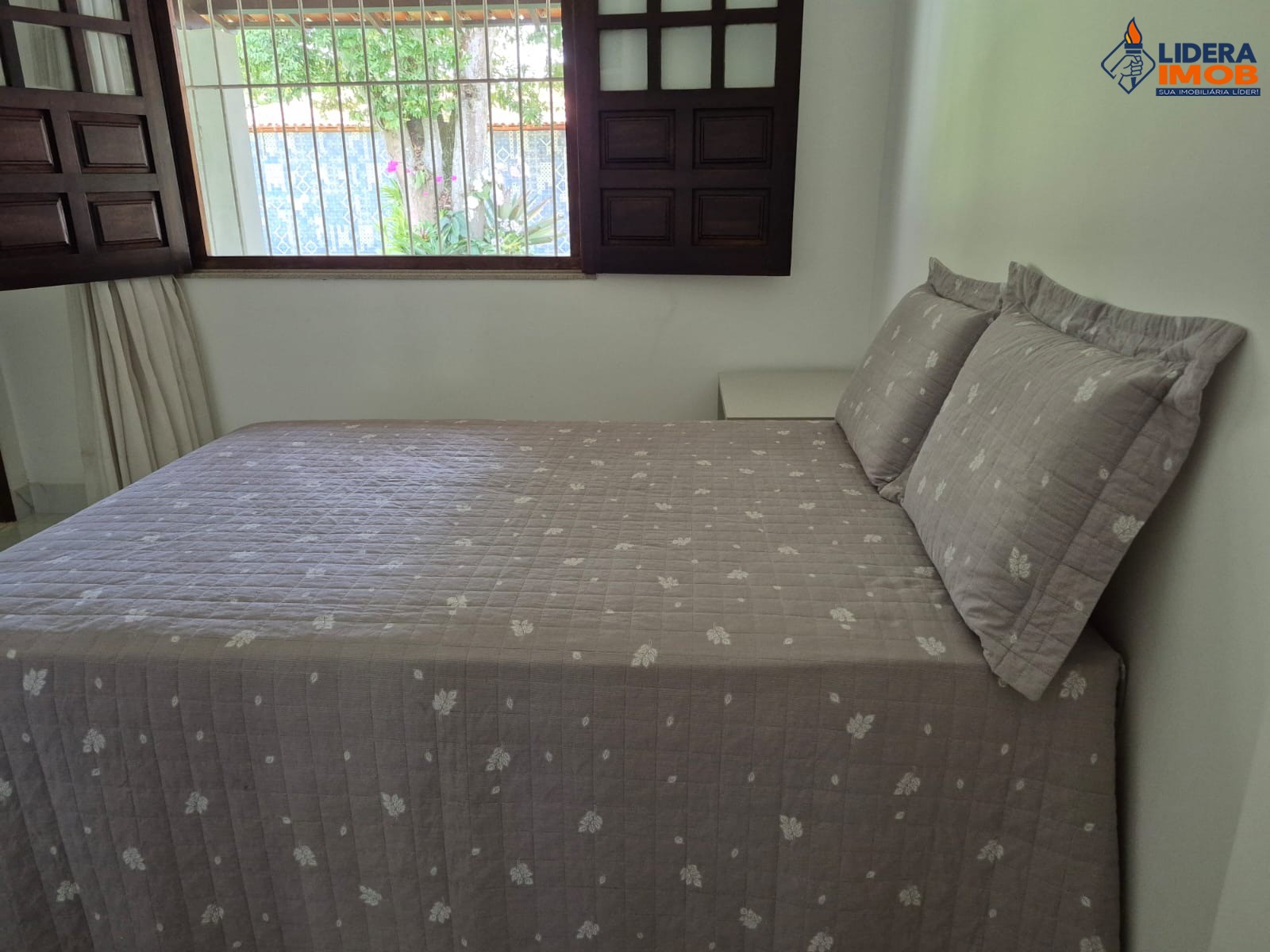 Chácara, 4 quartos, 10000 m² - Foto 6