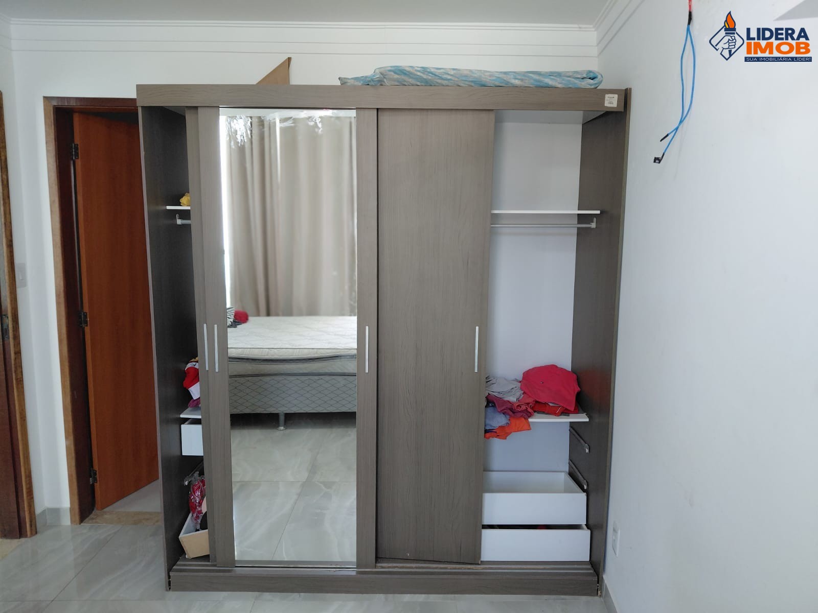 Casa, 2 quartos, 150 m² - Foto 12