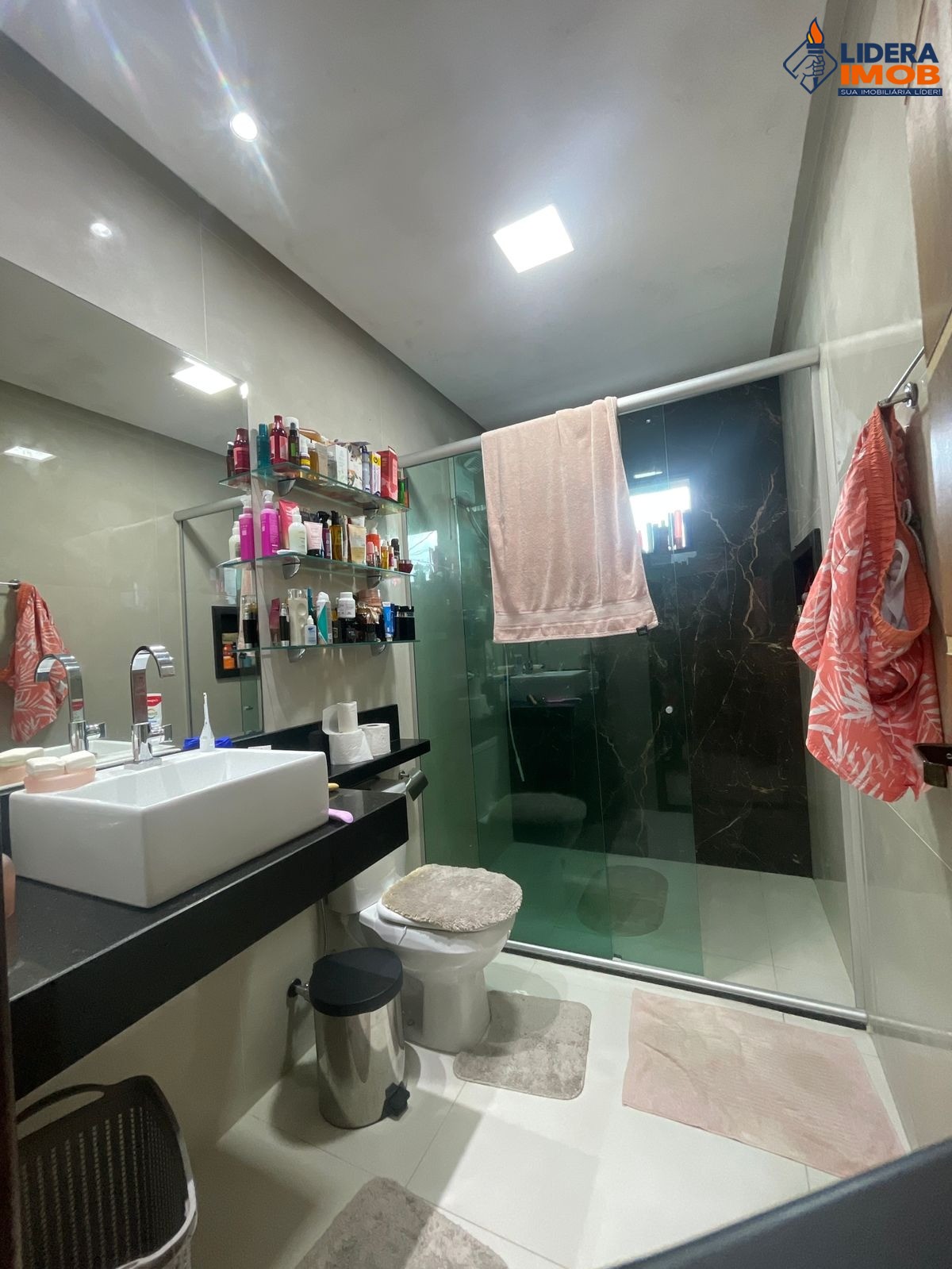 Casa, 5 quartos, 300 m² - Foto 24